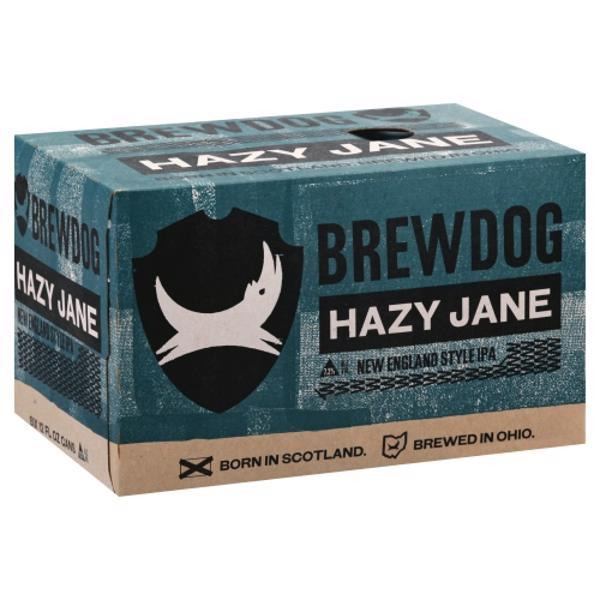 images/beer/IPA BEER/Brew Dog Hazy Jane .jpg